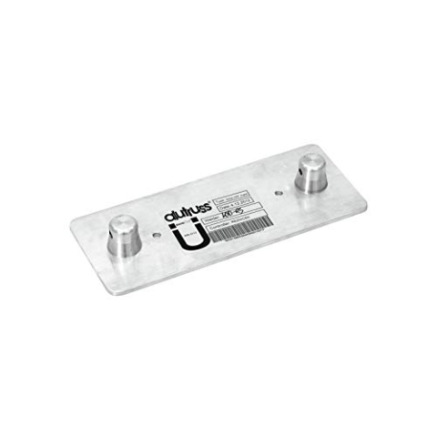 ALUTRUSS DECOLOCK DQ2-WPM MALE mit Verbinderset