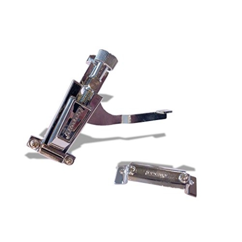 Ludwig PS85 Snare-Abhebung, inkl. Butt End