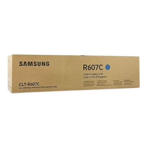 Original Samsung CLT-R607C/SEE / R607C Trommel Kit