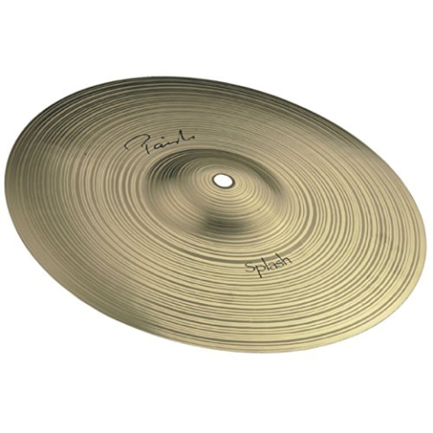 Paiste Signature Cymbal Splash 20,3 cm