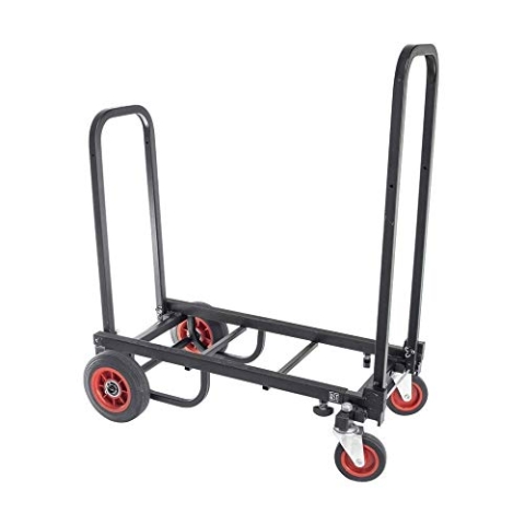 CART200