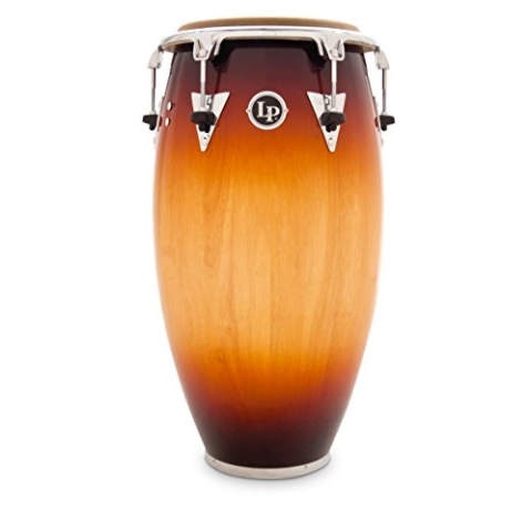 Latin Percussion Conga Classic Quinto 11" LP522X-MSB