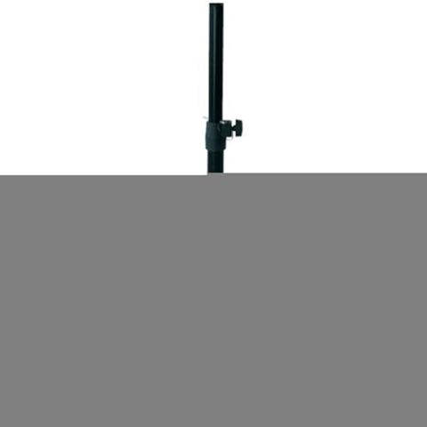 Genelec 8000-409B - Monitor Stativ