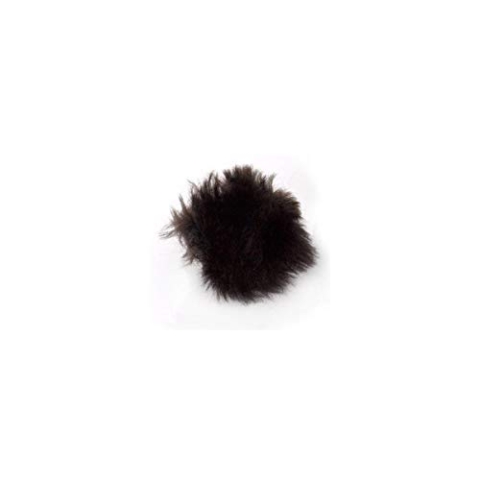 RØDE DEADMOUSE-PIN Fellwindschutz für PinMic