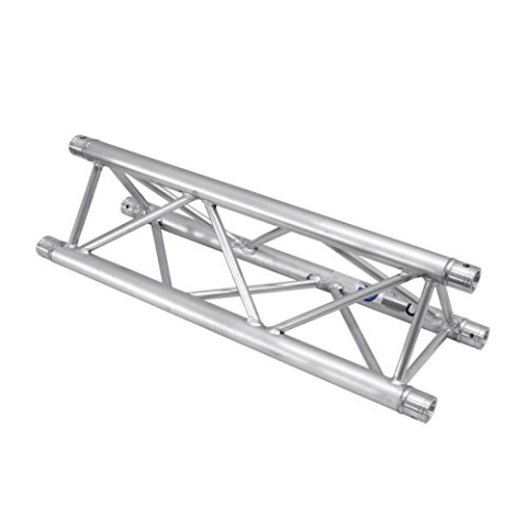 ALUTRUSS Trilock E-GL33 500 3-Punkt-Traverse