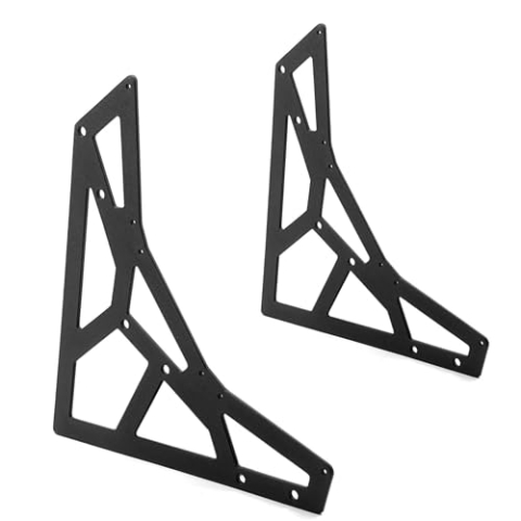 desktop stand for desktop devices