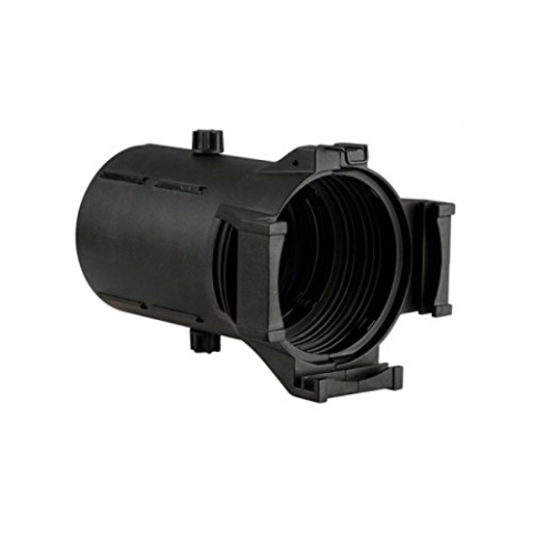 Showtec Performer Profile Linsentubus 19°
