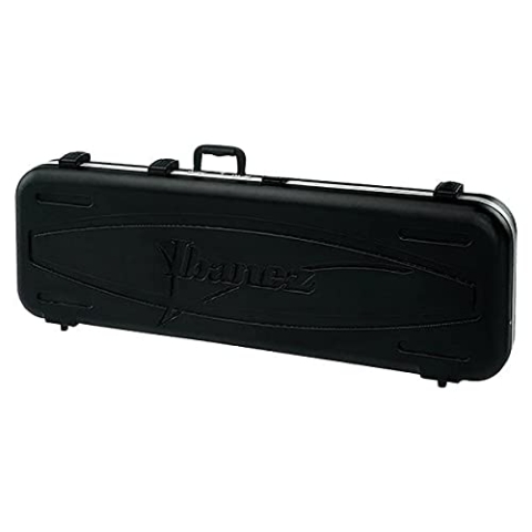 Ibanez MB300C