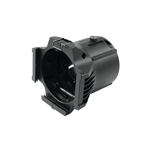 EUROLITE Linsentubus 50° für LED PFE-50 | Linsentubus für EUROLITE LED PFE-50 3000 K Profile Spot