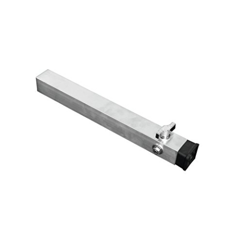 Guil 8070288E GUIL PTA-440/50-80 Teleskopfuß