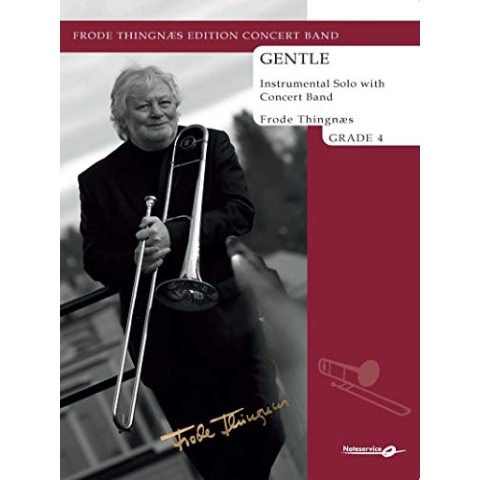 Gabriel Faure: 30 Songs (Medium Voice). Für Mittlere Stimme, Klavierbegleitung