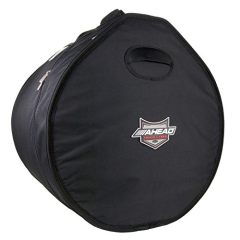 Ahead Armor AR1618 Bass Drum Case 45,7 x 40,6 cm