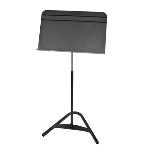 Manhasset Harmony Notenpult (schwarz) 8101