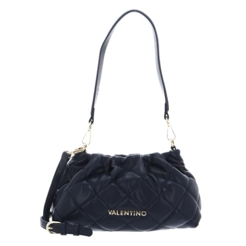 Pochette OCARINA Valentino BLU Einheitsgröße Damen