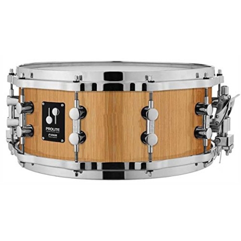 SONOR 15810801 PL 12 1405 SDB Snare Trommel