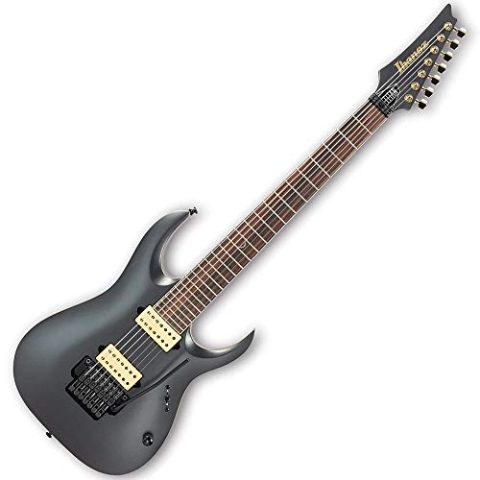 Ibanez AS JBM27 Jake Bowen 7-string