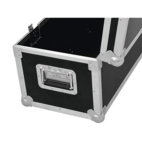 Roadinger 30126815 Profi Universal Hülle (120 x 30 x 30 cm)