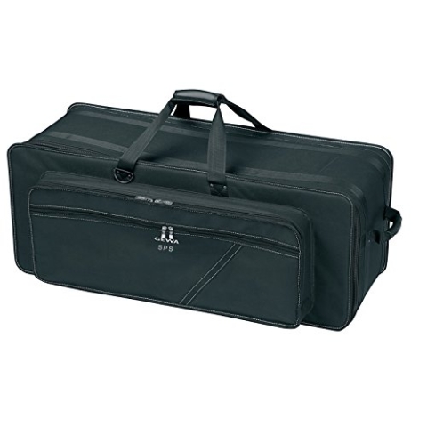 GEWA SPS E-Drum Bag 105x38x38cm