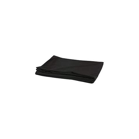 Showtec Truss Tower 1,0 Ersatz Trusscover schwarz