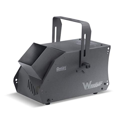 ANTARI W-101 Seifenblasenmaschine