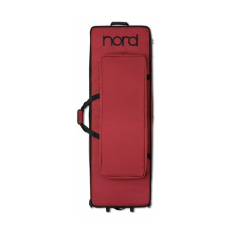 NORD Softcase groß - 629079