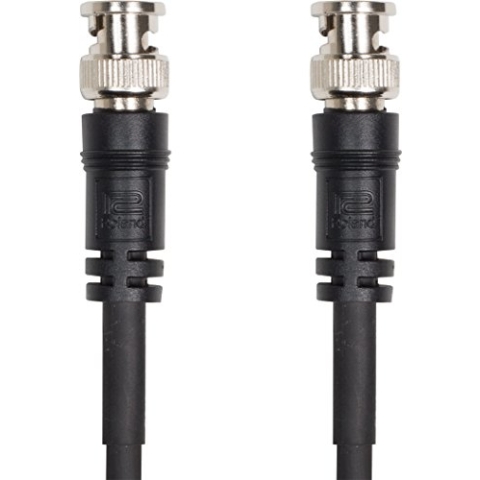Roland RCC-100-SDI SDI-Kabel, 30 m
