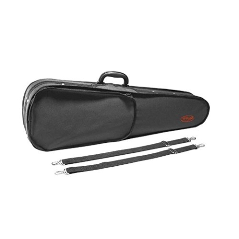 Stagg HVB1 Violine Soft Case Koffer