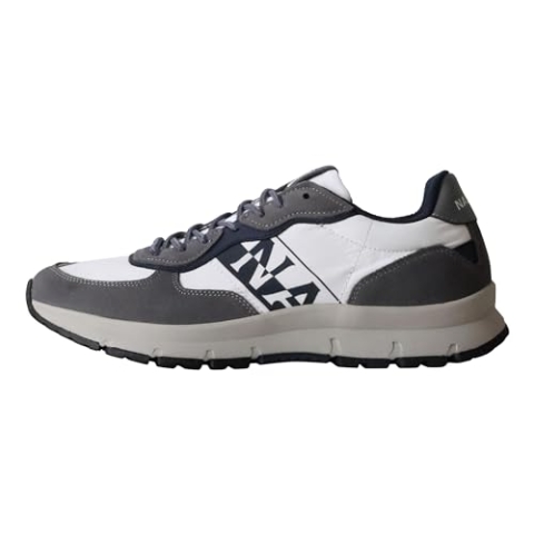 Napapijri Match Leisure Sneakers Herren - 44