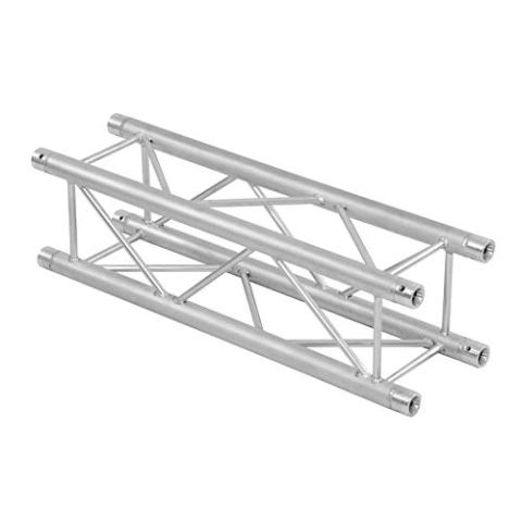 ALUTRUSS QUADLOCK 6082-1000 4-Punkt-Traverse | 4-Punkt-Traversensystem