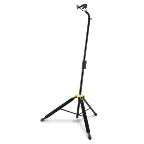 Hercules DS580B Cello Stand