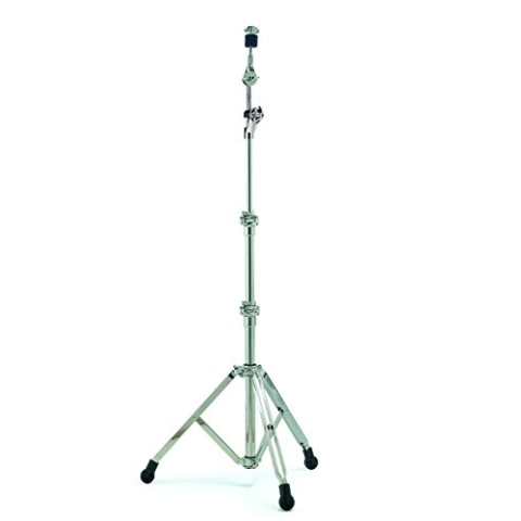 SONOR 13583901 MBS 673 MC Trommel-Ständer