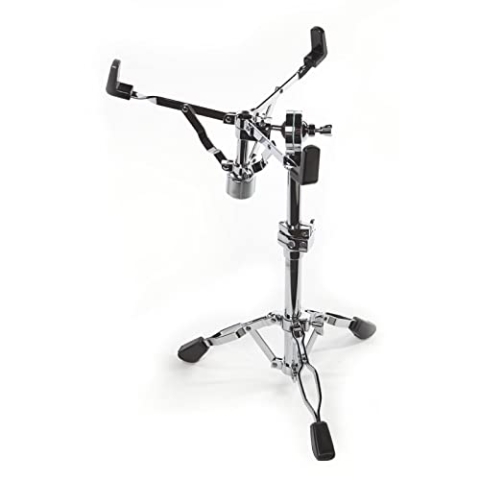 Fame Snare-Ständer SDS9000