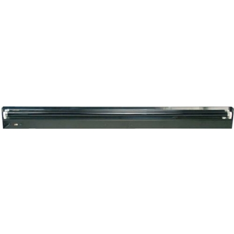 Showtec TL unit - Schwarzlicht-Röhre - 120cm - 36W - Schwarz