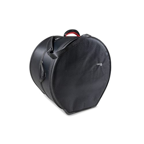 Bassdrum Gig-Bag SPS 20x16"