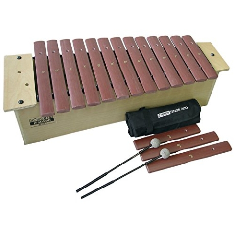 Sonor AX CB F