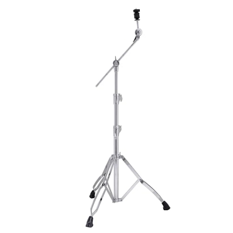 Mapex B800 Beckenständer