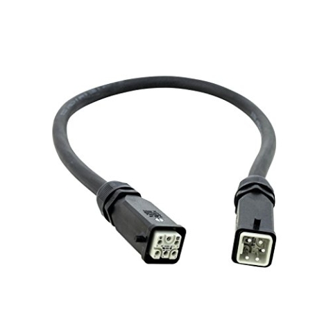 PSSO 30245664 HQ5-Verlängerungsleitung Kabel 6m