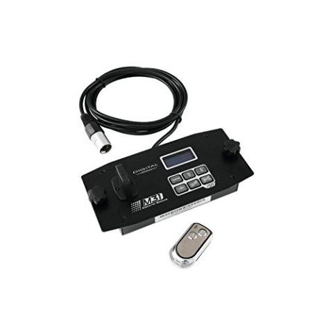M-31 Wireless Controller