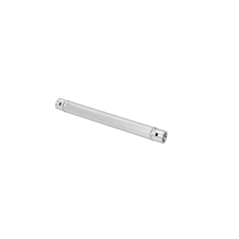 ALUTRUSS SINGLELOCK SP-3000 QUICK-LOCK Rohr | Einfaches Traversenrohr mit Quick-Lock Verbindern