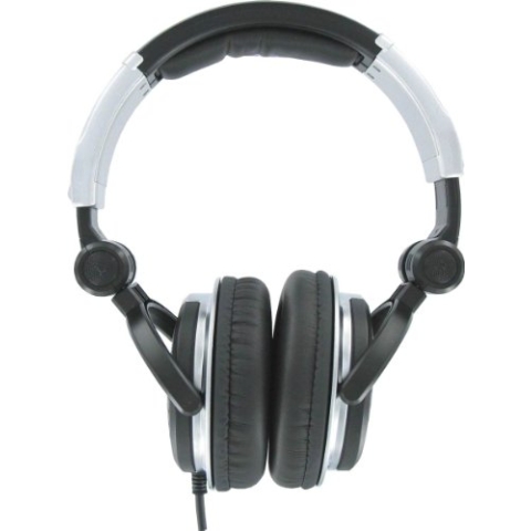 JB SYSTEMS HP2000 PRO