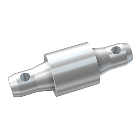 BeamZ Professional Truss PSP-M5 - P30 Traversen-Abstandhalter 5 cm