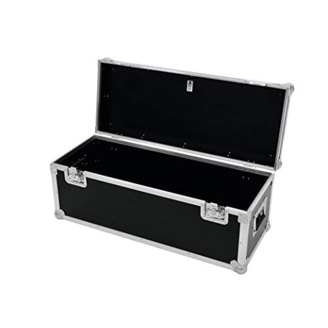 ROADINGER Universal-Case Profi 80x30x30cm | PRO Truhencase