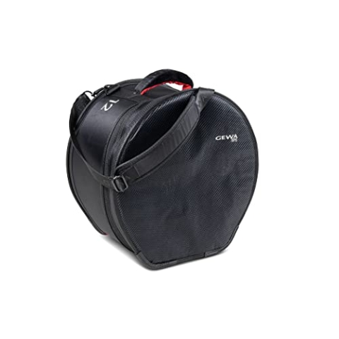 TomTom Gig-Bag SPS 12x8"