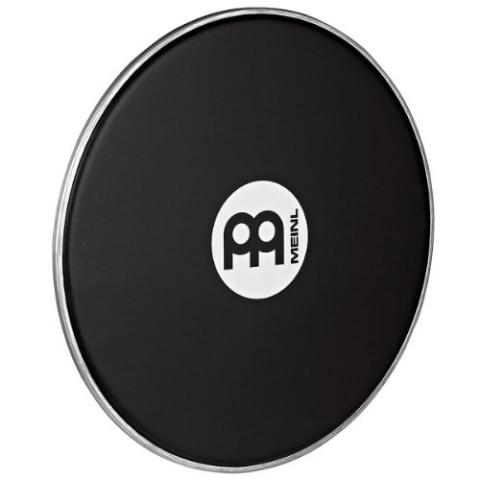 MEINL Percussion Nappa Head - 20" für Surdos (HEAD-68)