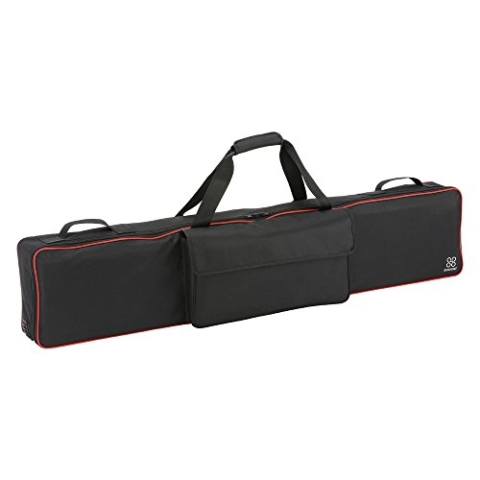 Sequenz Softcase KORG D1