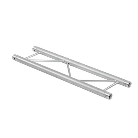 BILOCK BQ2-3000 2-Punkt-Traverse