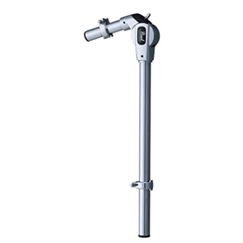 PEARL TH-900I/C Uni-Lock System langen Tomhalter