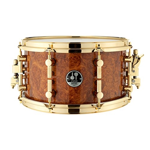 Sonor Artist AS 12 1307 AM SDW · Snare