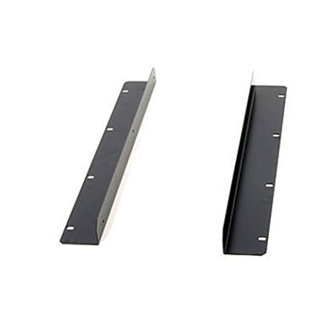 Allen & Heath ZED 19" Rackmount Kit für ZED-14 und ZED-12FX