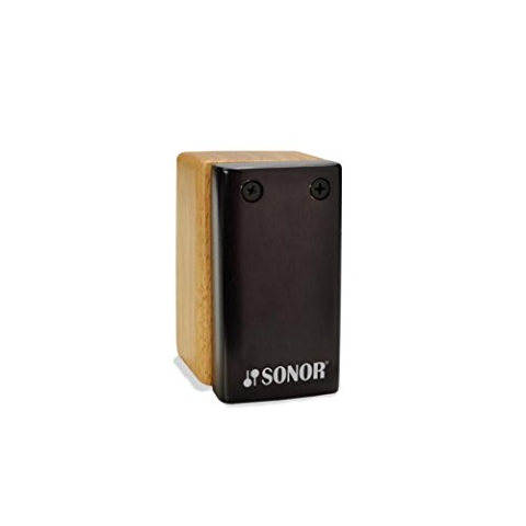 Sonor HCC Hand Clap Castanet -